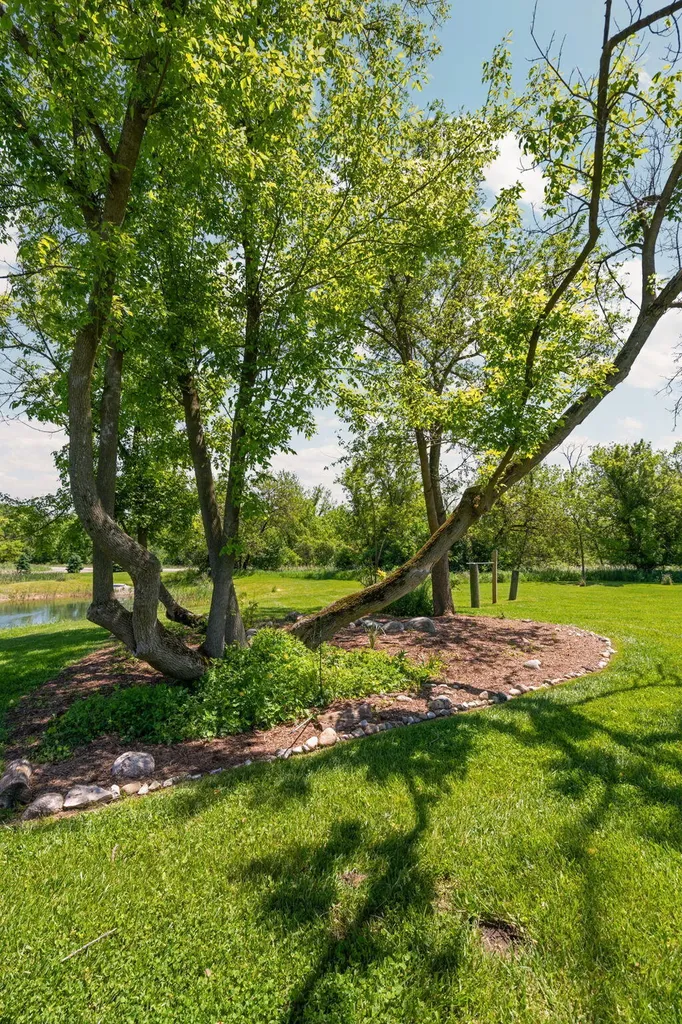 980 Serenity Way Scio Township MI 48103