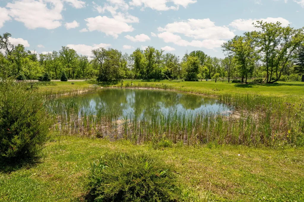 980 Serenity Way Scio Township MI 48103