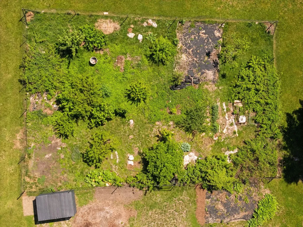 980 Serenity Way Scio Township MI 48103