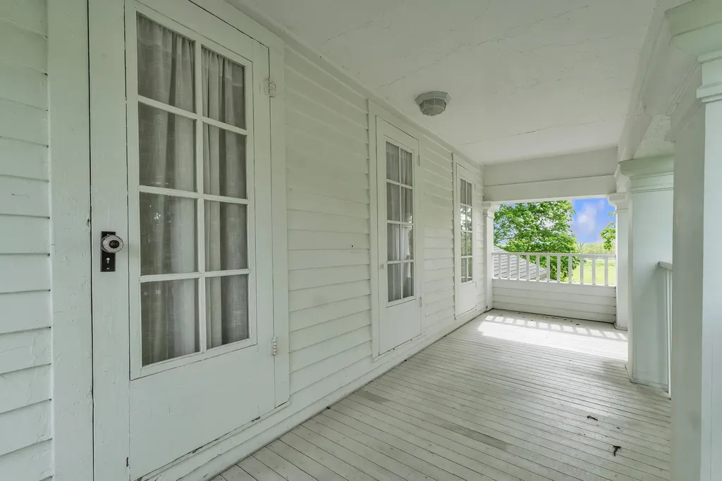 8540 Island Lake Road Dexter Township MI 48130
