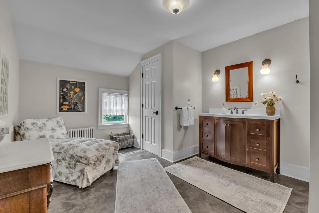 8540 Island Lake Road Dexter Township MI 48130