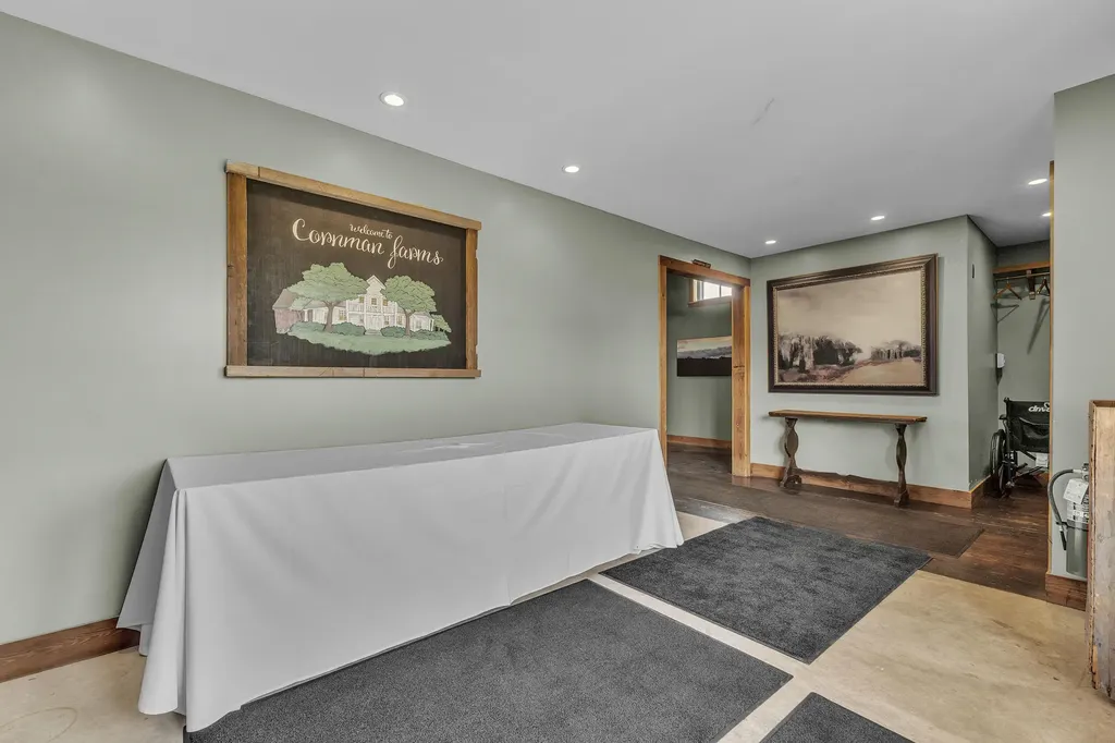 8540 Island Lake Road Dexter Township MI 48130