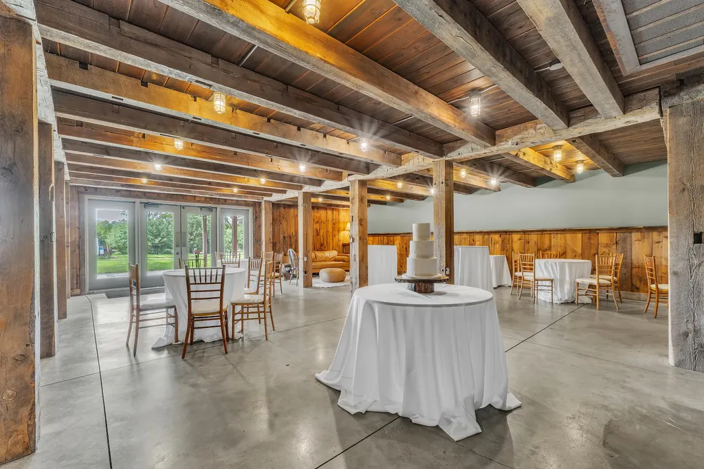 8540 Island Lake Road Dexter Township MI 48130