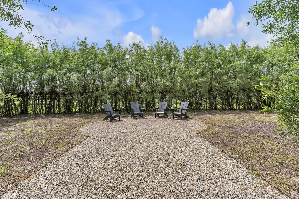 8540 Island Lake Road Dexter Township MI 48130