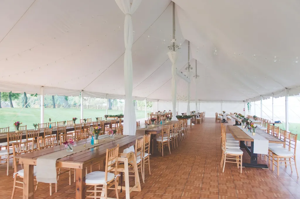 8540 Island Lake Road Dexter Township MI 48130