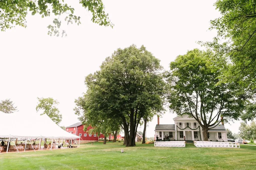 8540 Island Lake Road Dexter Township MI 48130