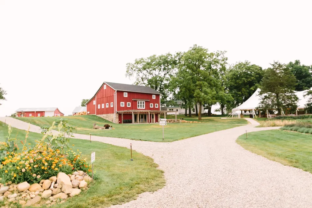 8540 Island Lake Road Dexter Township MI 48130
