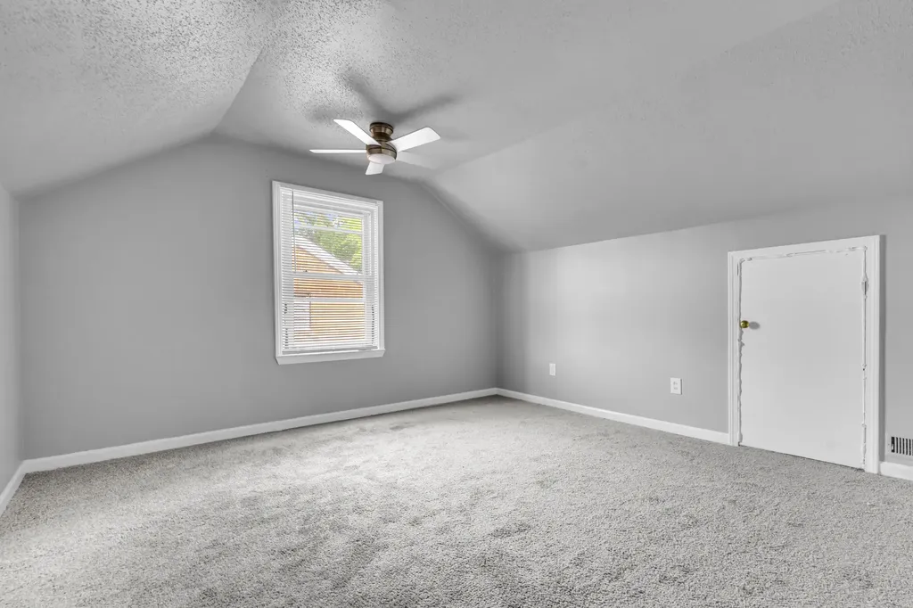 15414 Eastburn Street Detroit City MI 48205