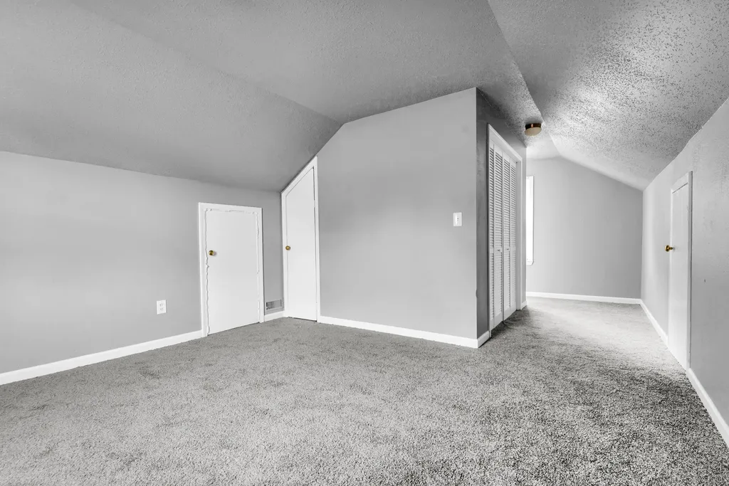 15414 Eastburn Street Detroit City MI 48205