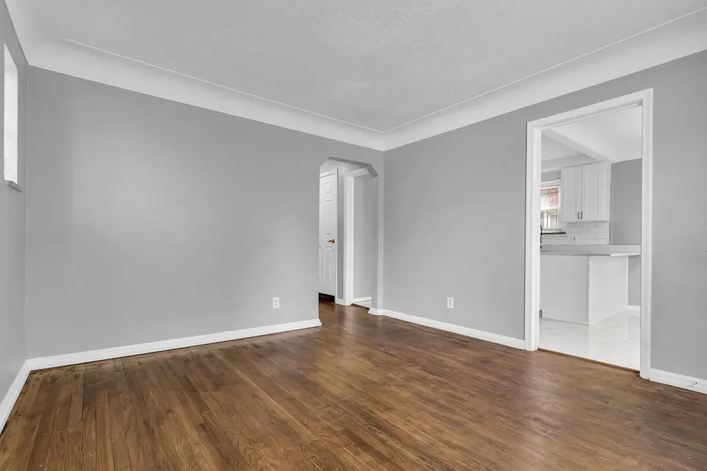 15414 Eastburn Street Detroit City MI 48205