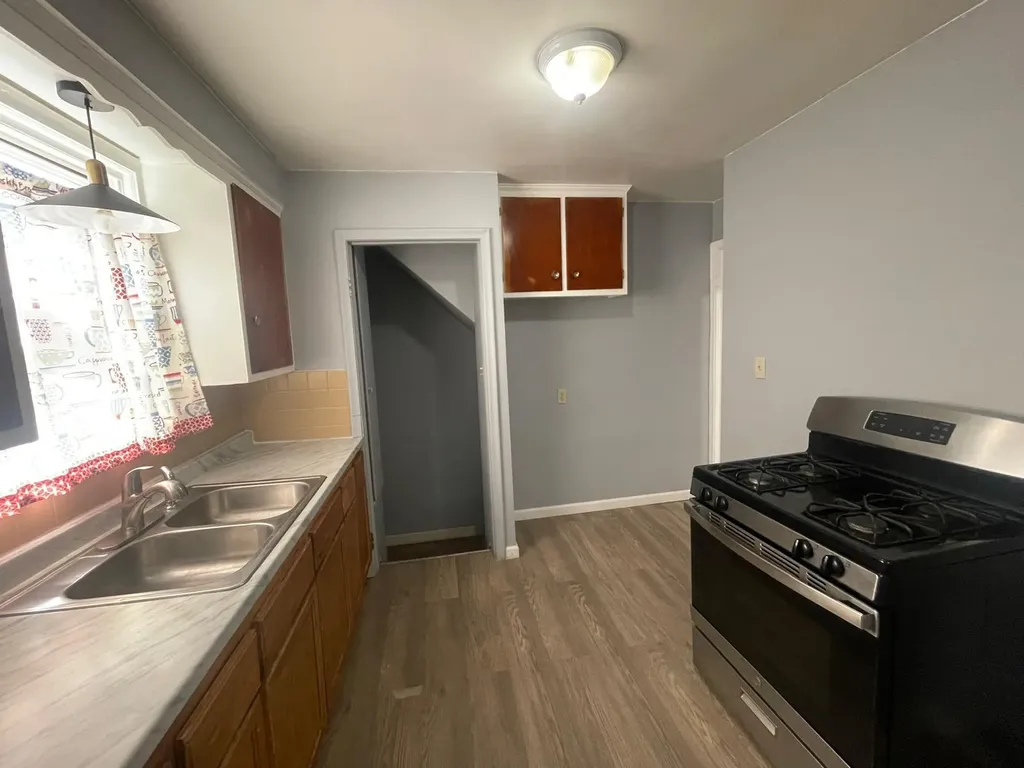 7387 Minock Street Detroit City MI 48228