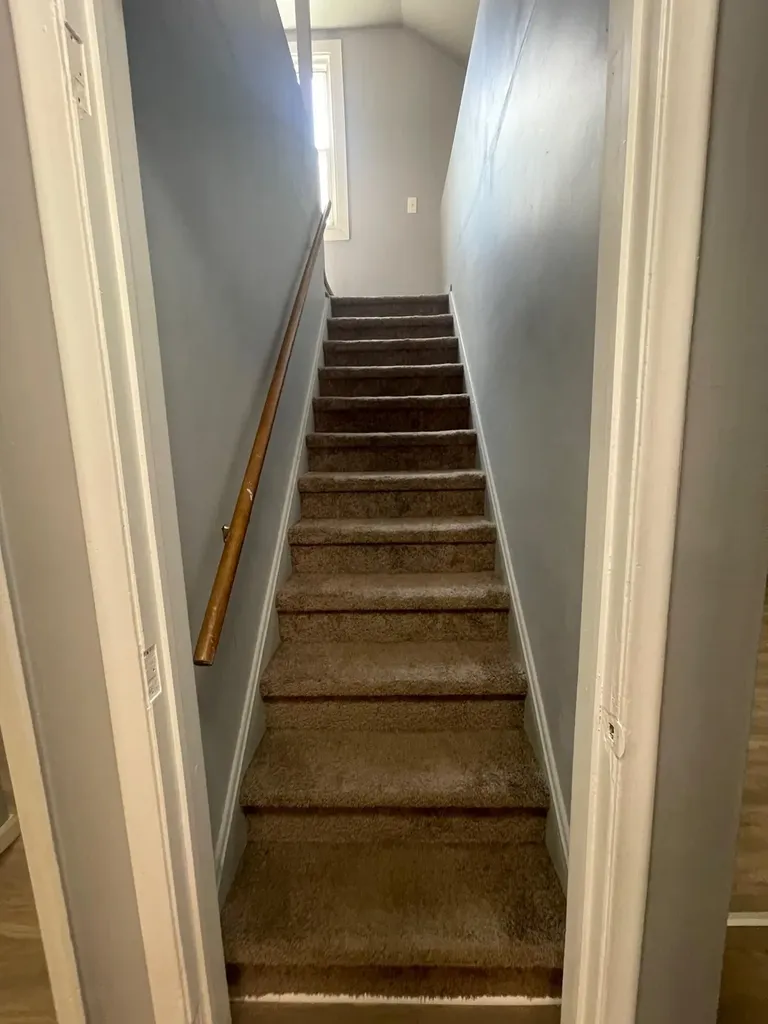 7387 Minock Street Detroit City MI 48228