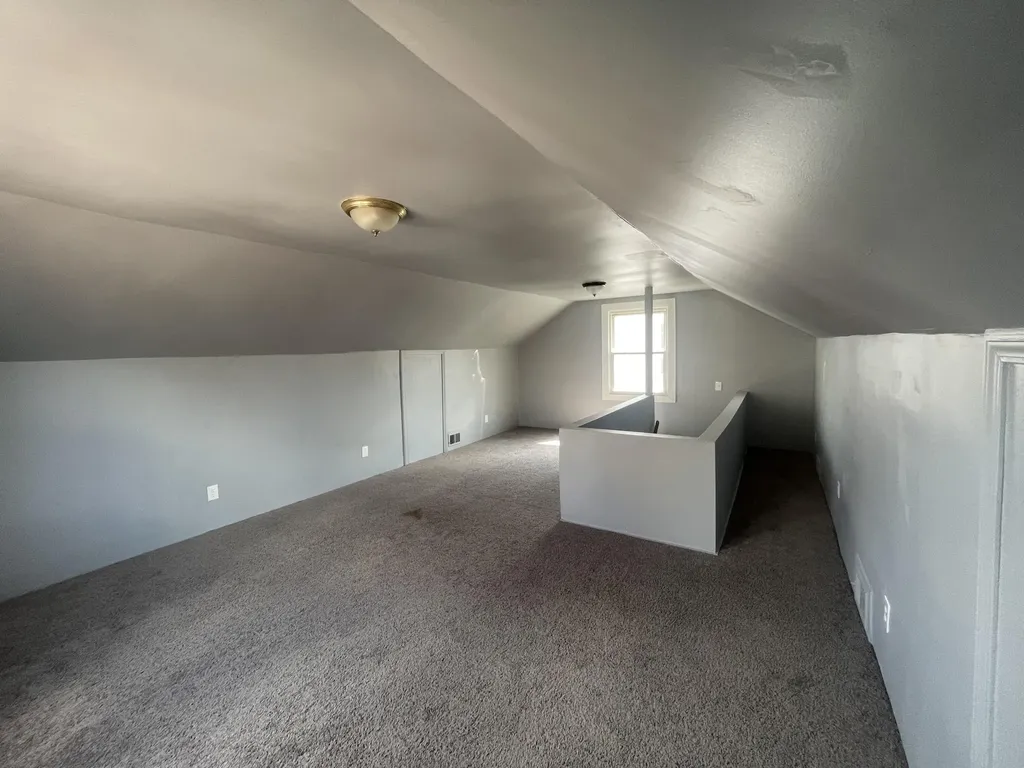 7387 Minock Street Detroit City MI 48228