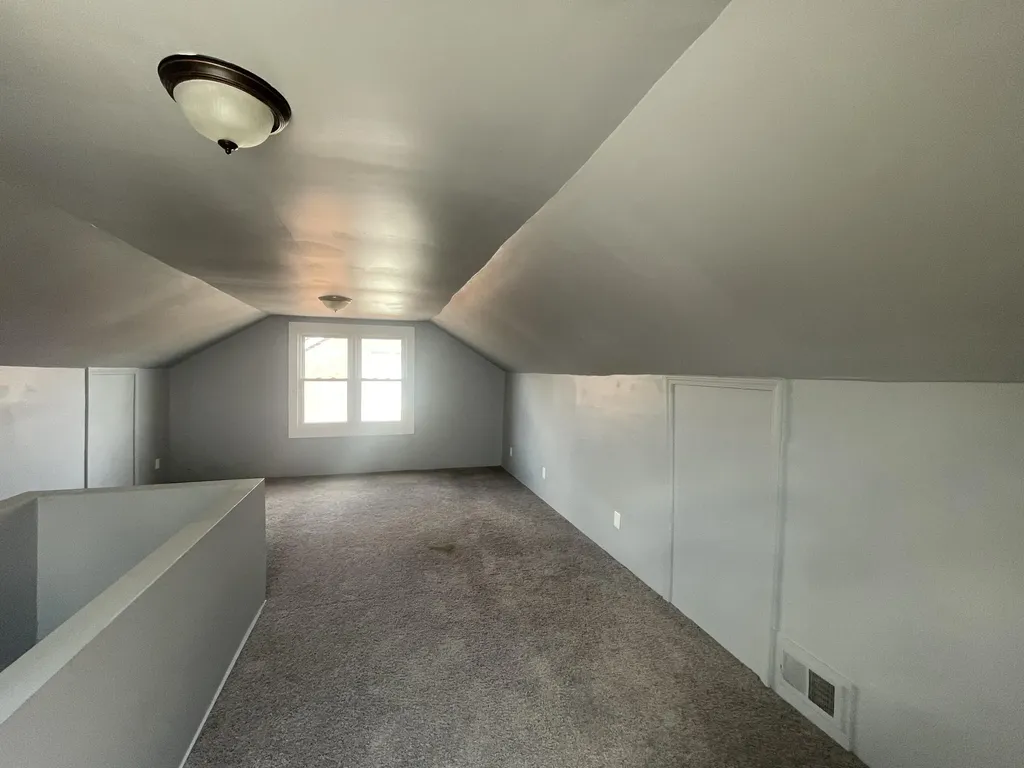 7387 Minock Street Detroit City MI 48228