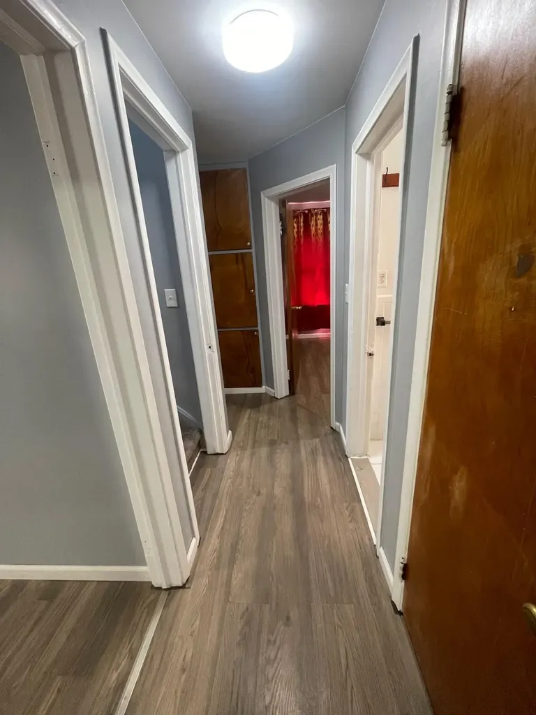 7387 Minock Street Detroit City MI 48228