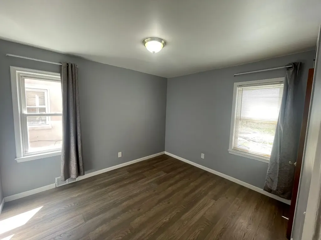 7387 Minock Street Detroit City MI 48228