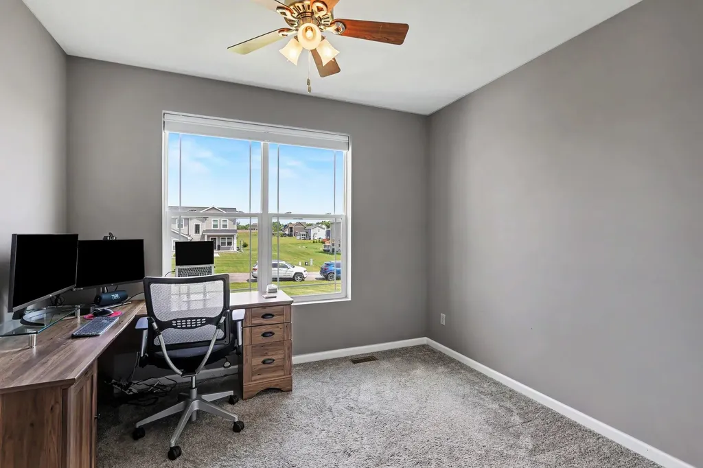 11267 Sand Hill Drive Grass Lake Charter Township MI 49240