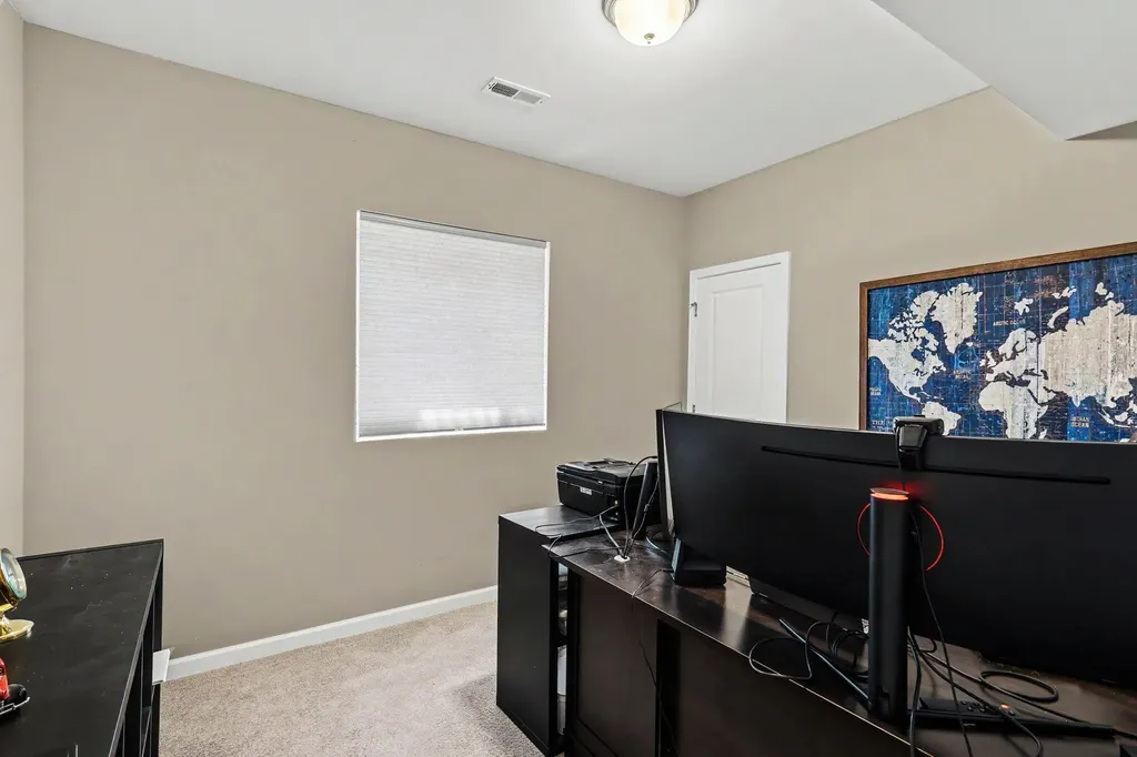 11267 Sand Hill Drive Grass Lake Charter Township MI 49240