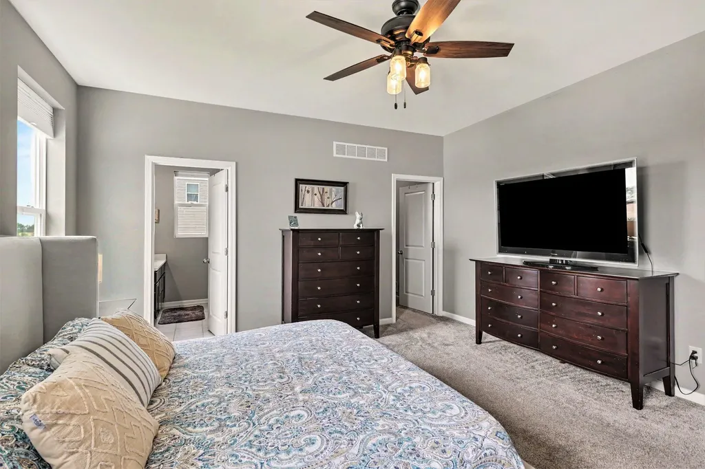 11267 Sand Hill Drive Grass Lake Charter Township MI 49240