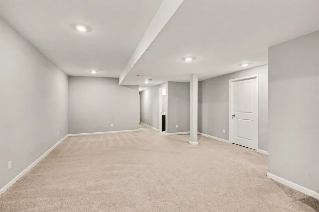 11267 Sand Hill Drive Grass Lake Charter Township MI 49240