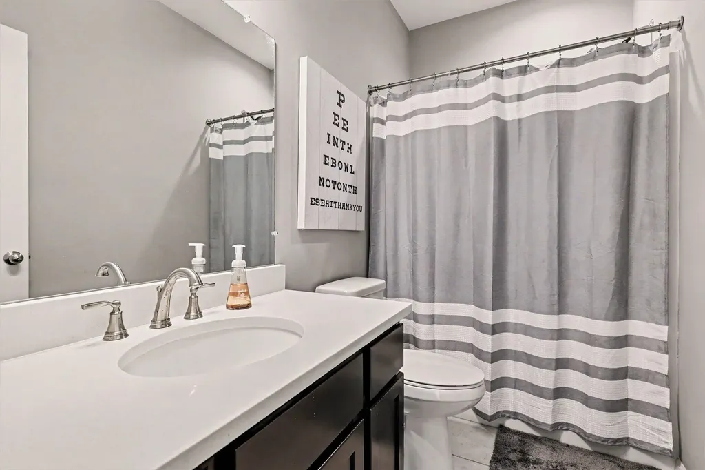 11267 Sand Hill Drive Grass Lake Charter Township MI 49240