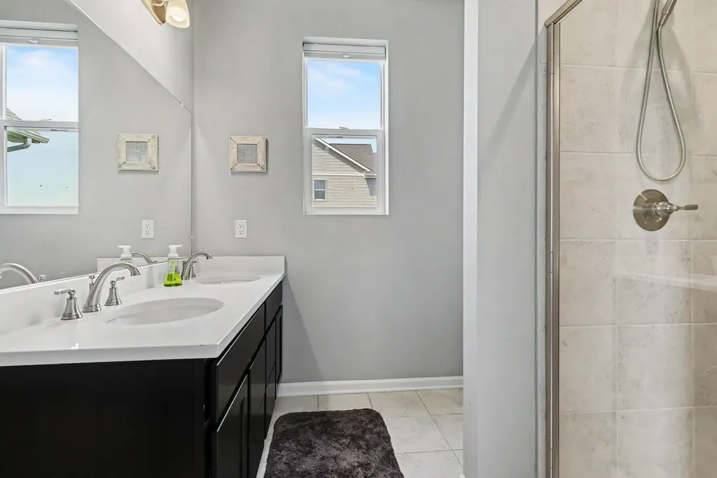 11267 Sand Hill Drive Grass Lake Charter Township MI 49240