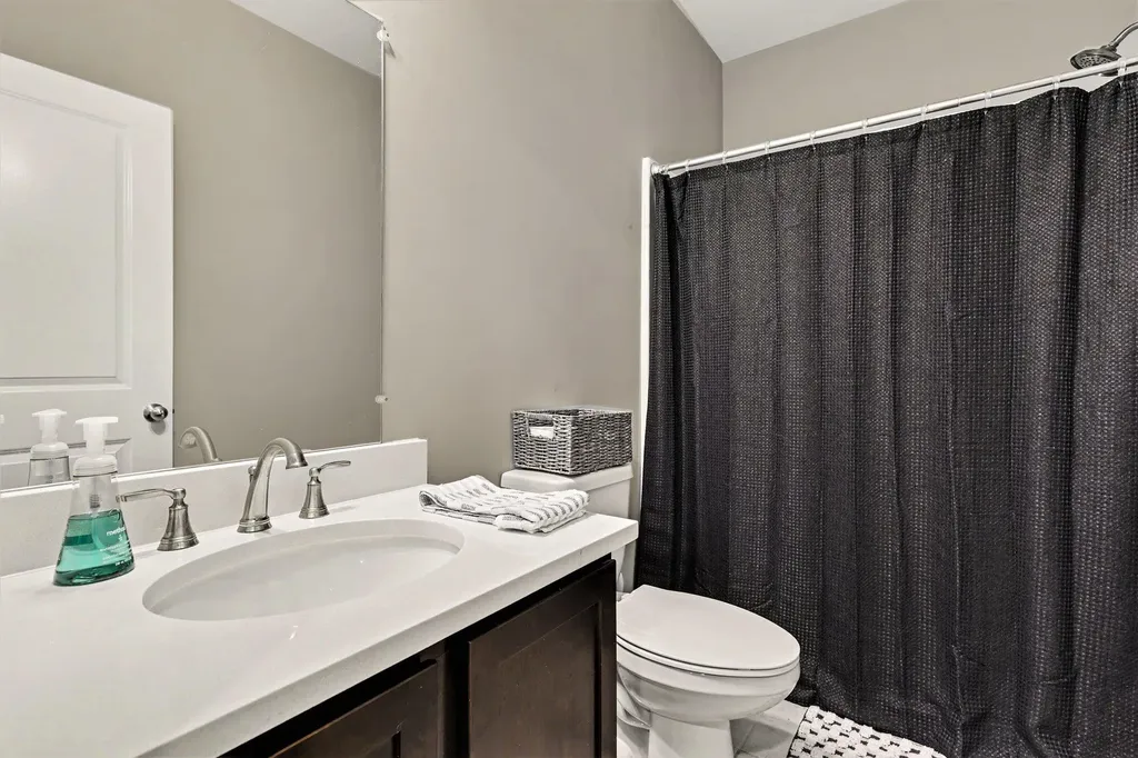 11267 Sand Hill Drive Grass Lake Charter Township MI 49240