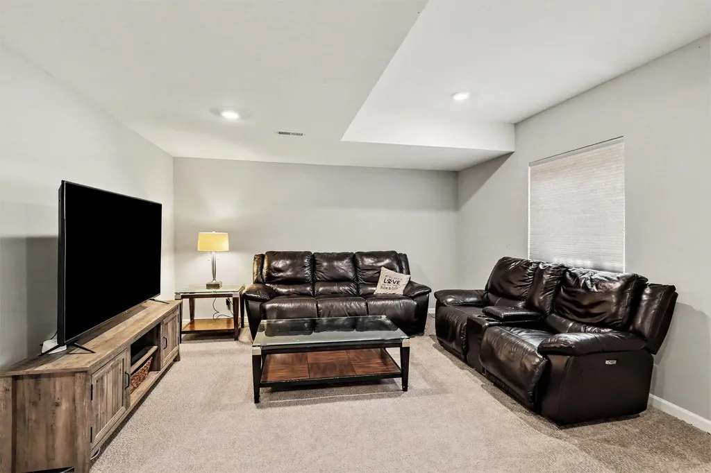 11267 Sand Hill Drive Grass Lake Charter Township MI 49240