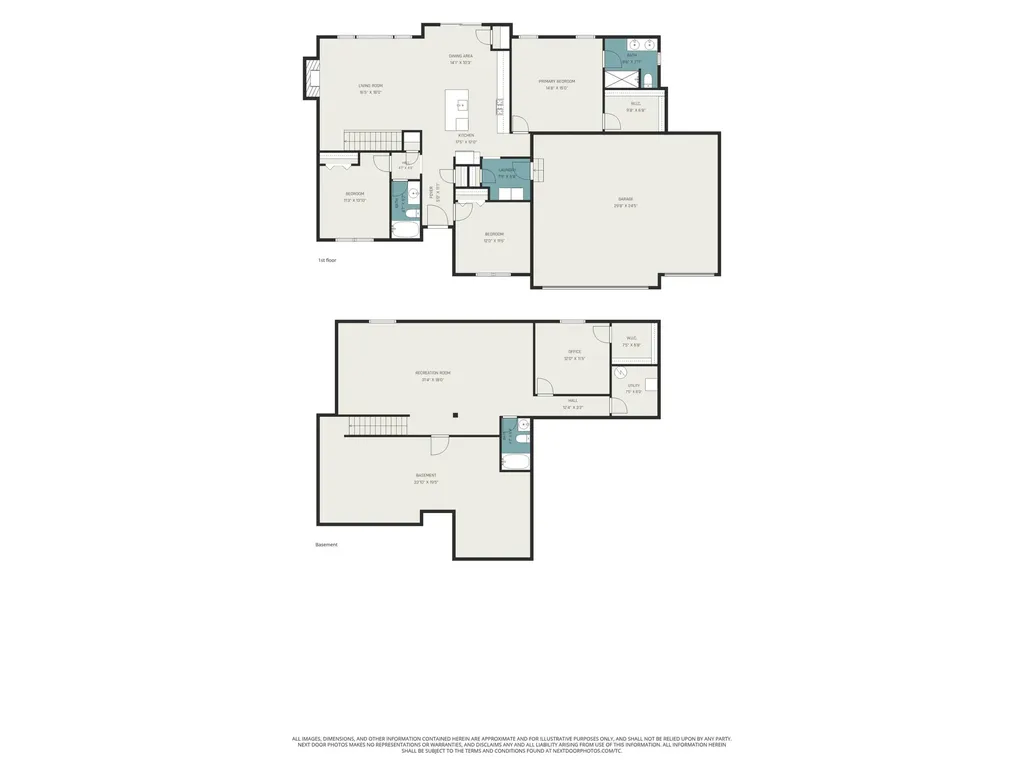 11267 Sand Hill Drive Grass Lake Charter Township MI 49240