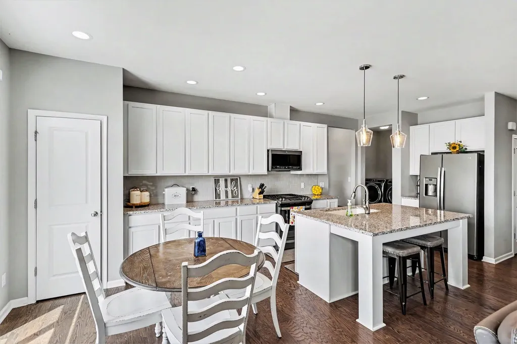 11267 Sand Hill Drive Grass Lake Charter Township MI 49240