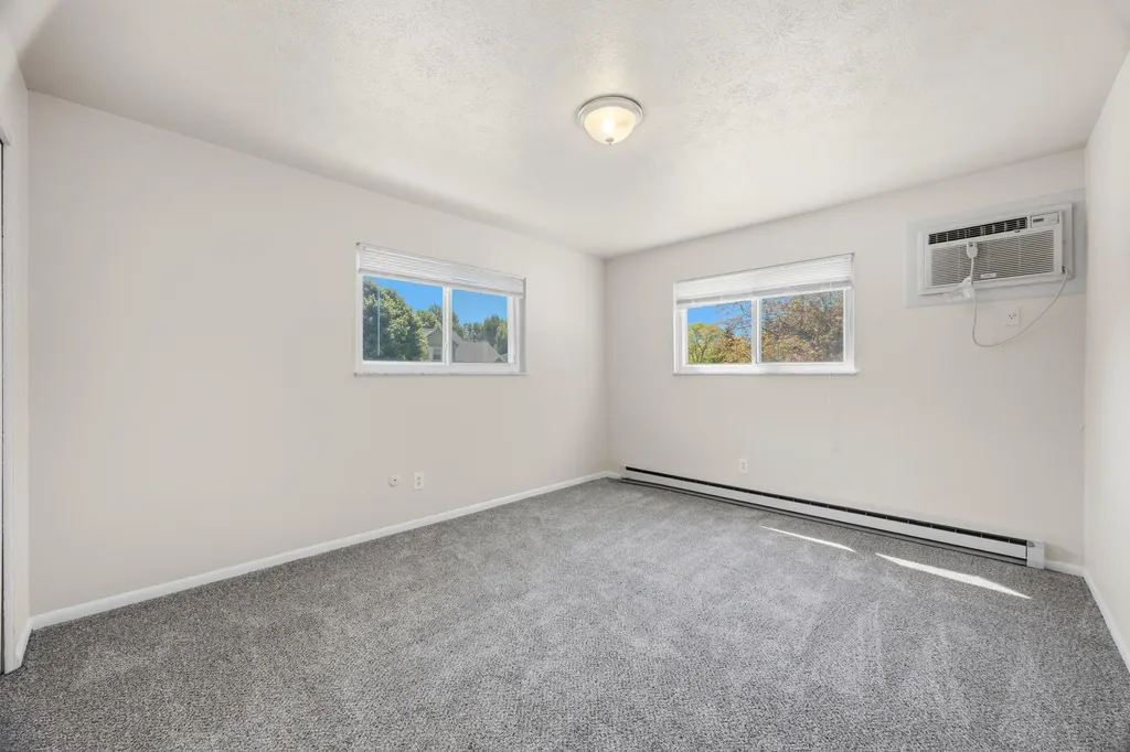 1680 Tudor Drive Ann Arbor City MI 48103