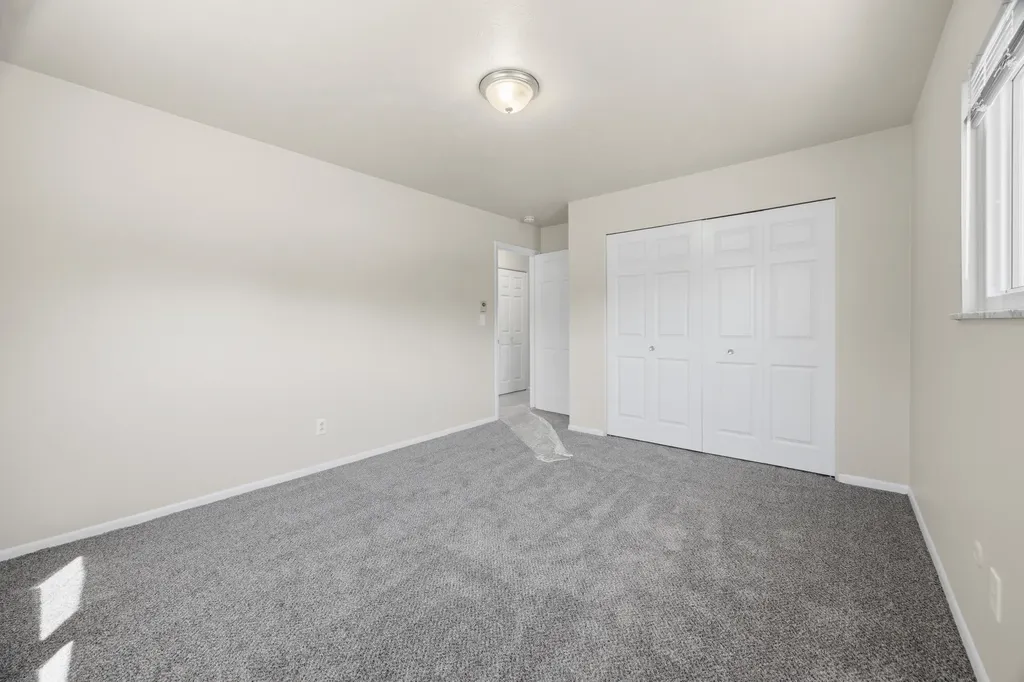 1680 Tudor Drive Ann Arbor City MI 48103