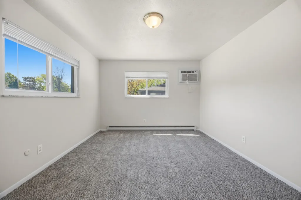 1680 Tudor Drive Ann Arbor City MI 48103