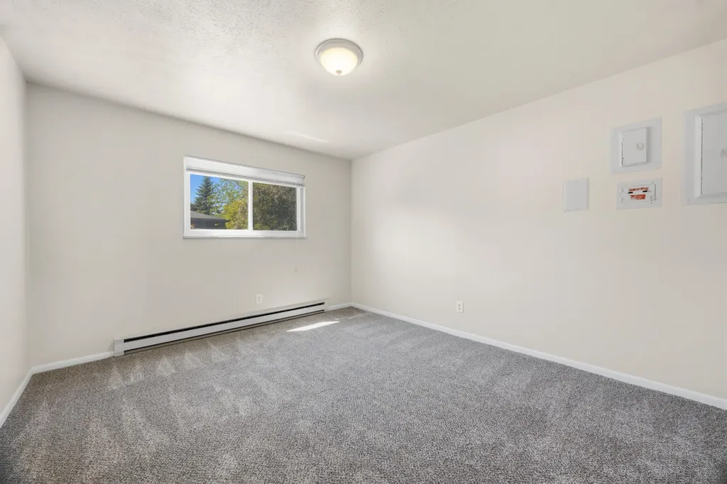 1680 Tudor Drive Ann Arbor City MI 48103