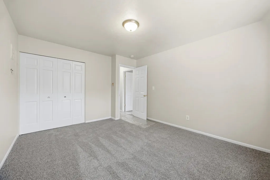 1680 Tudor Drive Ann Arbor City MI 48103