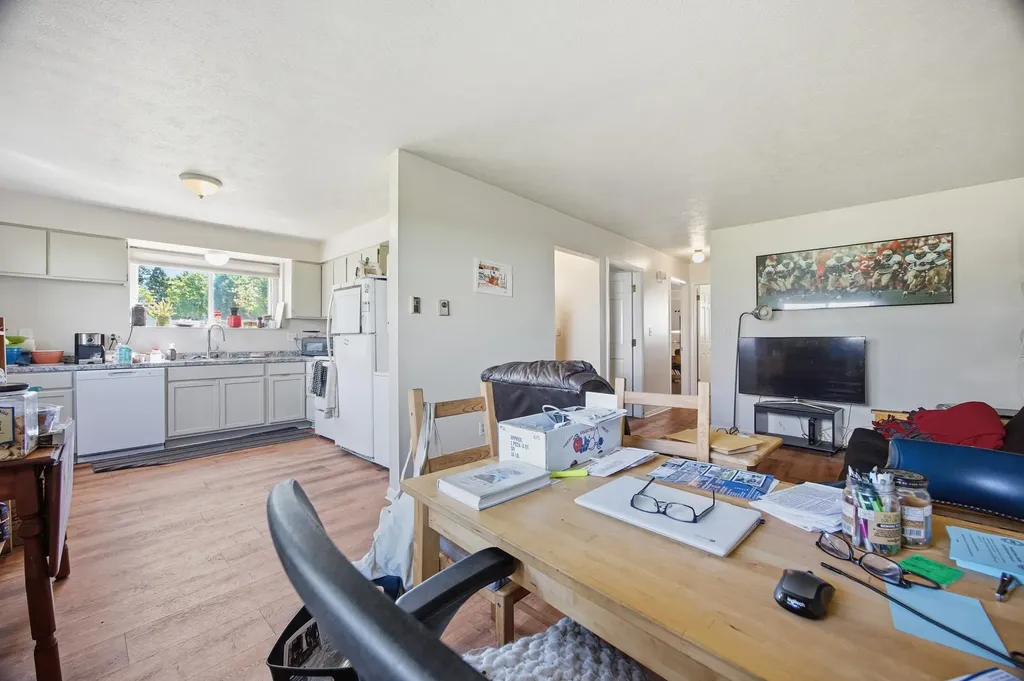 1680 Tudor Drive Ann Arbor City MI 48103