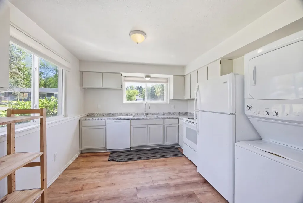 1680 Tudor Drive Ann Arbor City MI 48103