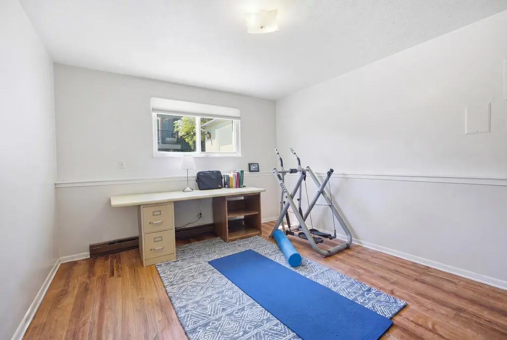 1680 Tudor Drive Ann Arbor City MI 48103