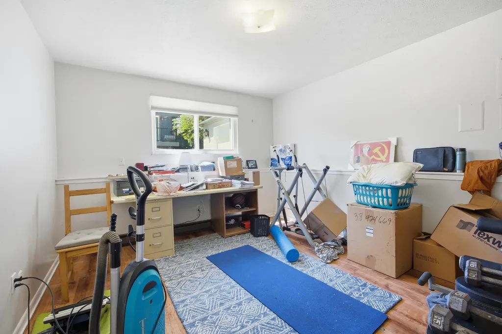 1680 Tudor Drive Ann Arbor City MI 48103