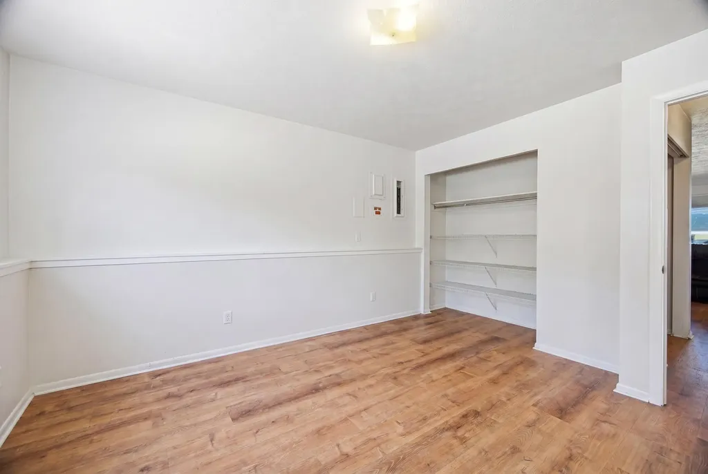 1680 Tudor Drive Ann Arbor City MI 48103