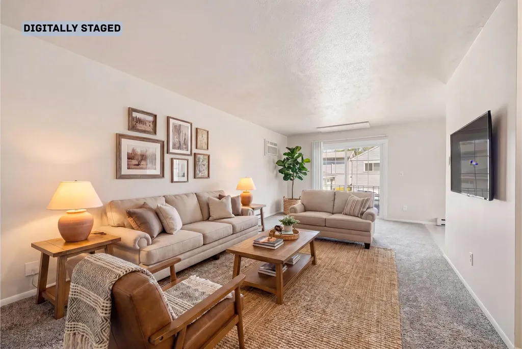1680 Tudor Drive Ann Arbor City MI 48103
