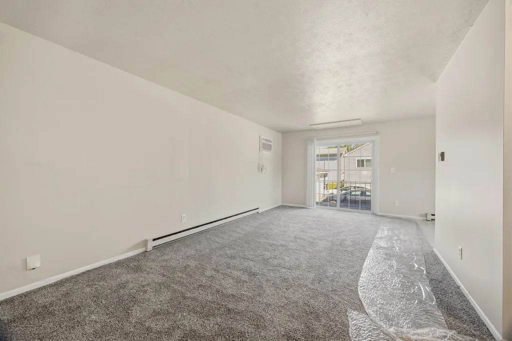 1680 Tudor Drive Ann Arbor City MI 48103