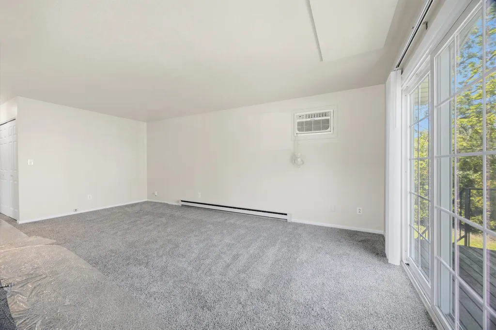 1680 Tudor Drive Ann Arbor City MI 48103