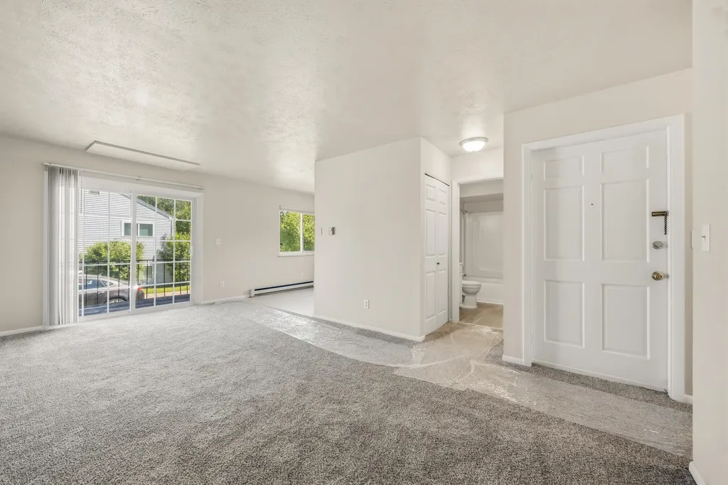 1680 Tudor Drive Ann Arbor City MI 48103