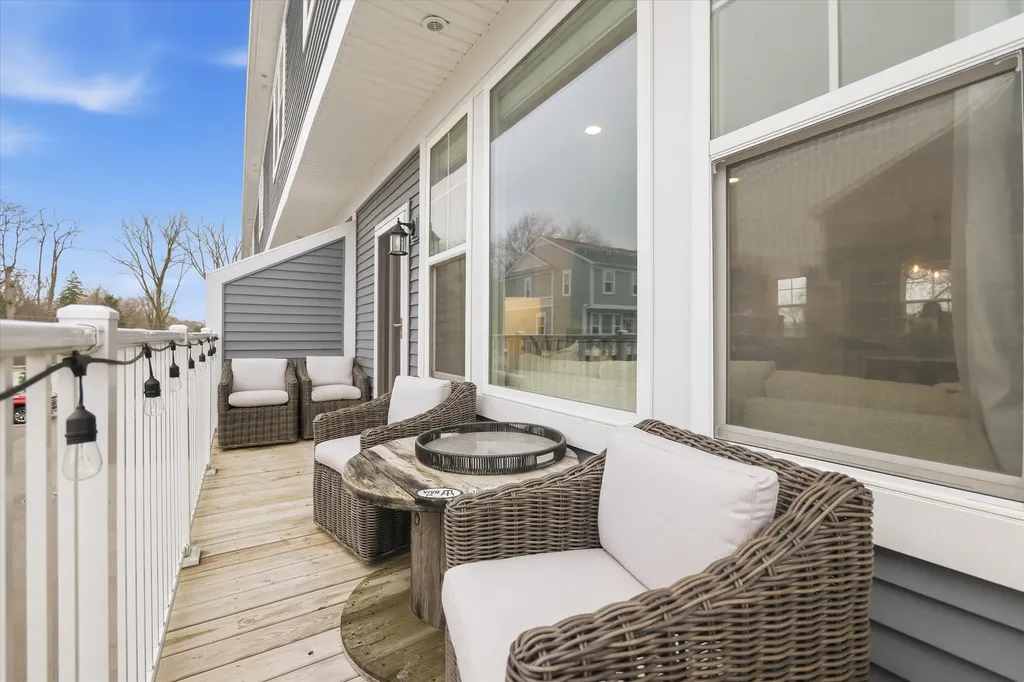 485 Jenny Way Brighton City MI 48116