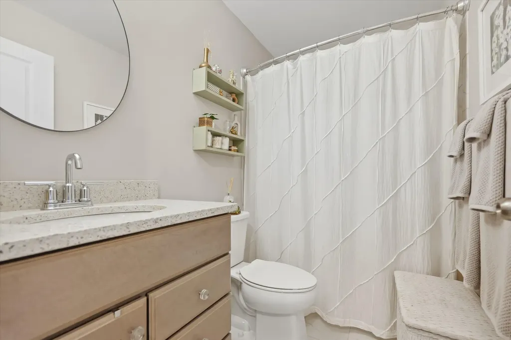 485 Jenny Way Brighton City MI 48116