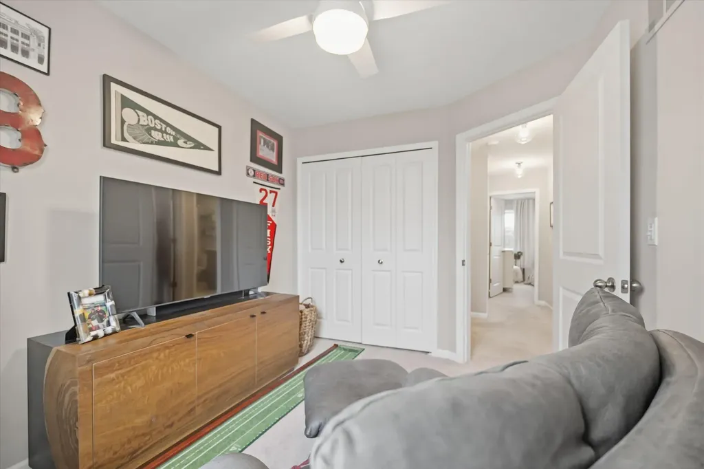 485 Jenny Way Brighton City MI 48116