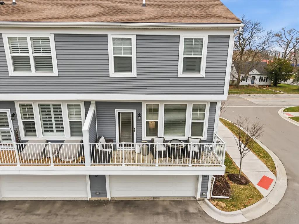 485 Jenny Way Brighton City MI 48116