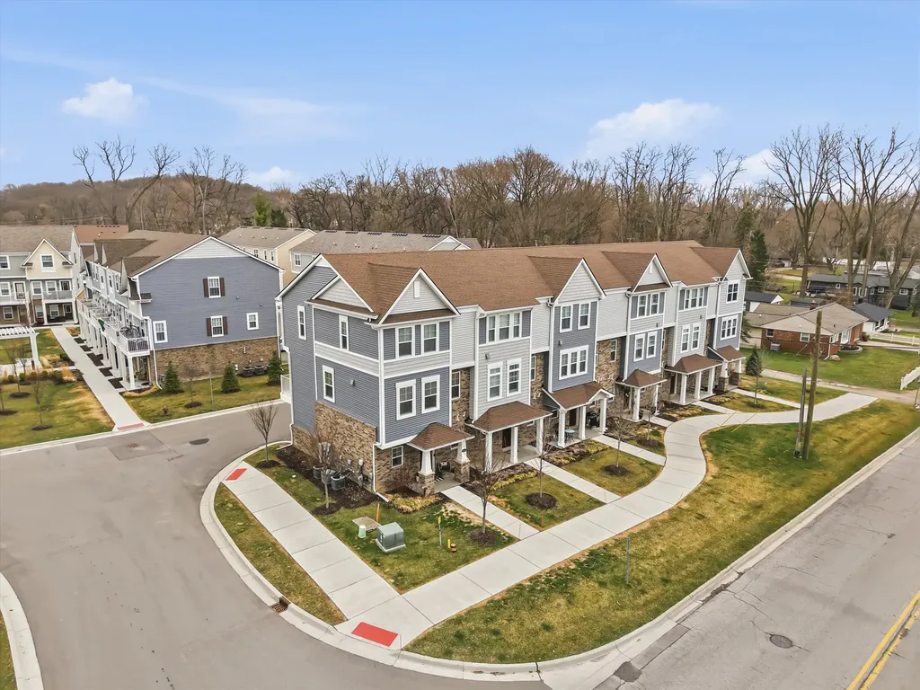 485 Jenny Way Brighton City MI 48116