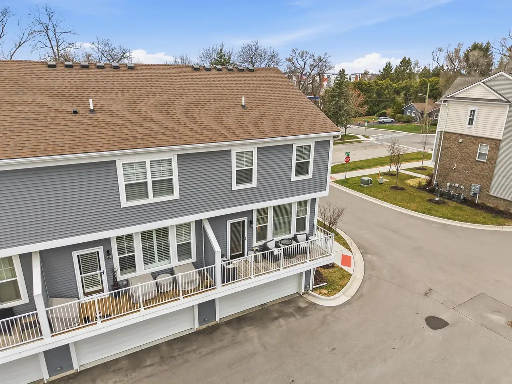 485 Jenny Way Brighton City MI 48116